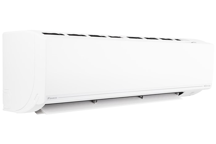 Máy lạnh 2 chiều Daikin Inverter 2.5 HP FTHF60VAVMV