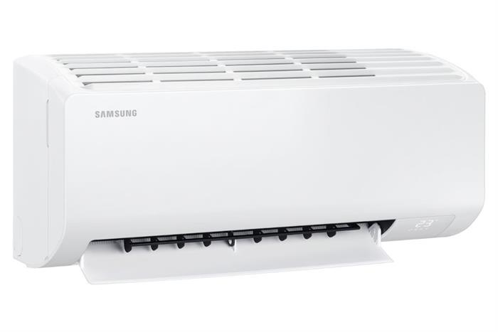 Máy lạnh Samsung Inverter 1 HP AR50H10D1BHNSV