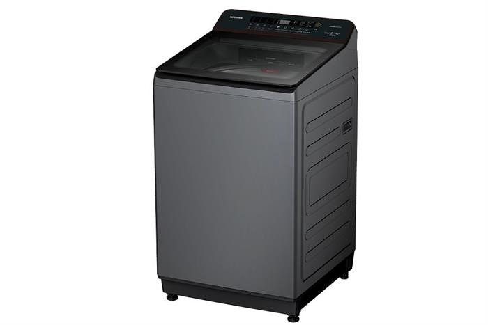 Máy giặt Toshiba Inverter 15 kg AW-T26D1600XV(MG)