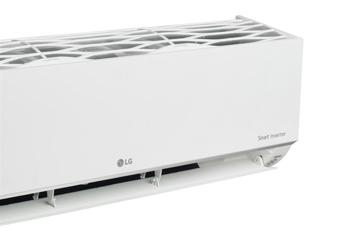 Dàn lạnh Multi LG Inverter 2.5 HP AMNQ24GSKB0