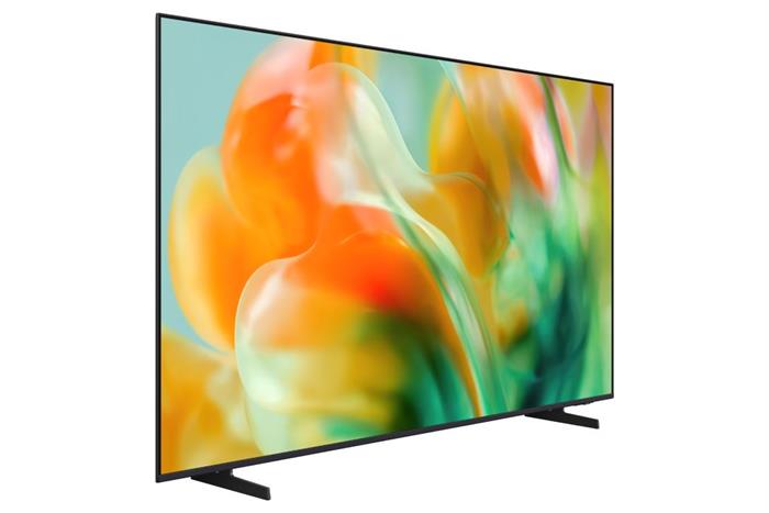 Smart Tivi Mini LED Samsung AI 4K 85 inch UA85M80HA