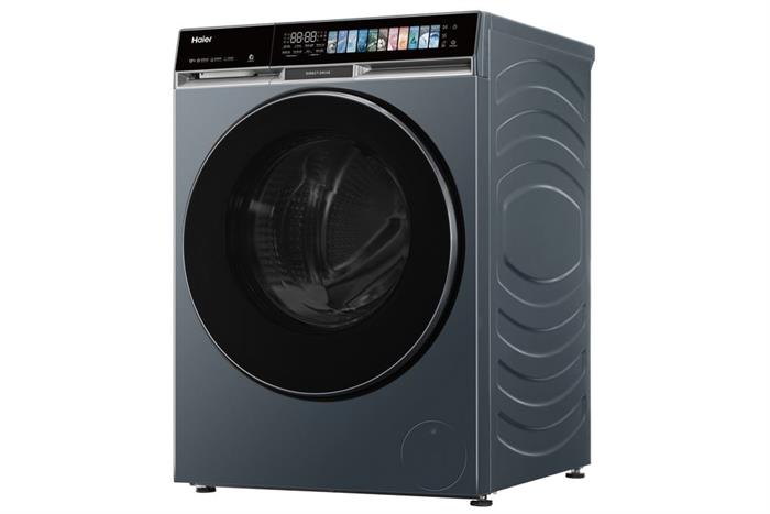 Máy giặt Haier X9 Inverter 10 kg HW100-BD14387GNU1