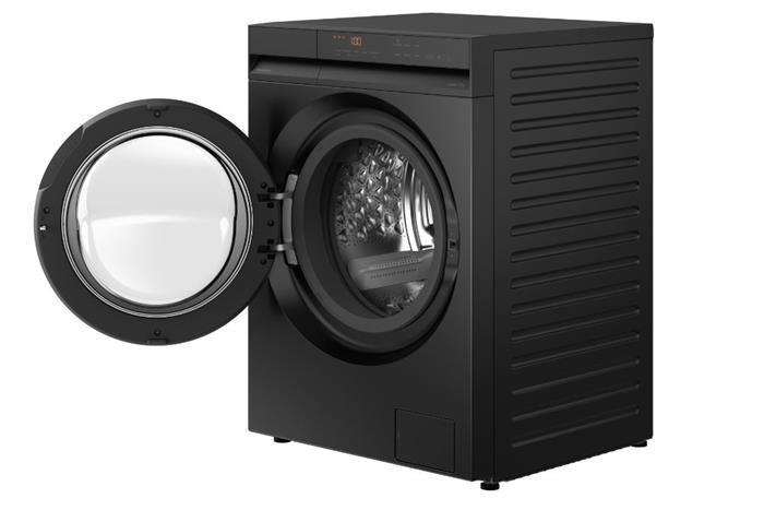 Máy giặt Panasonic Inverter 11 kg NA-22VDG1BVT