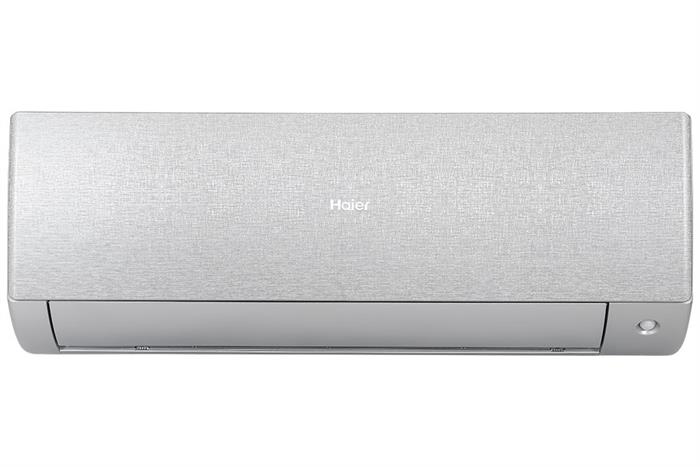 Máy lạnh Haier Inverter 1.5 HP HR-13VSP