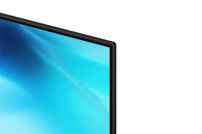 Smart Tivi Crystal UHD Samsung AI 4K 65 inch UA65U8500H