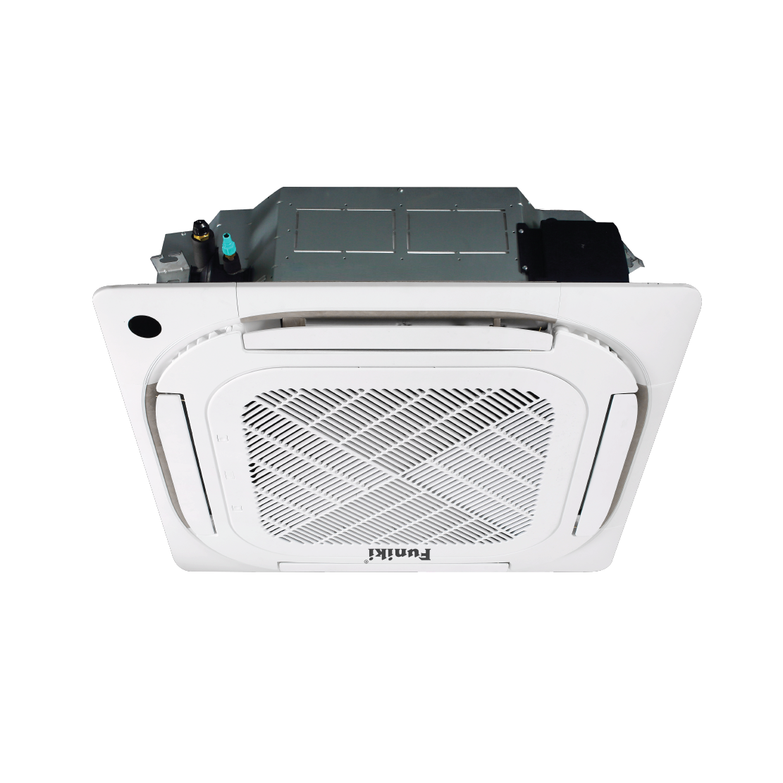Điều hòa Funiki âm trần CIC50MMC 50000BTU inverter 1 chiều