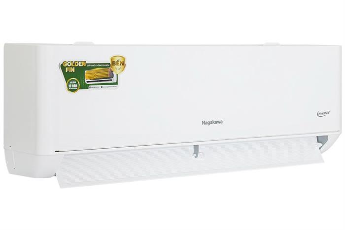 Máy lạnh Nagakawa Inverter 2 HP NIS-C18R2T62