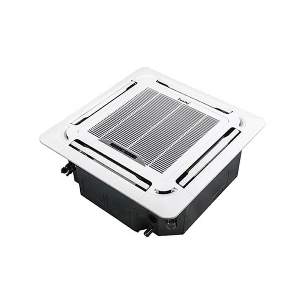 Điều hòa âm trần Funiki 50000BTU 2 chiều CH50MMC1