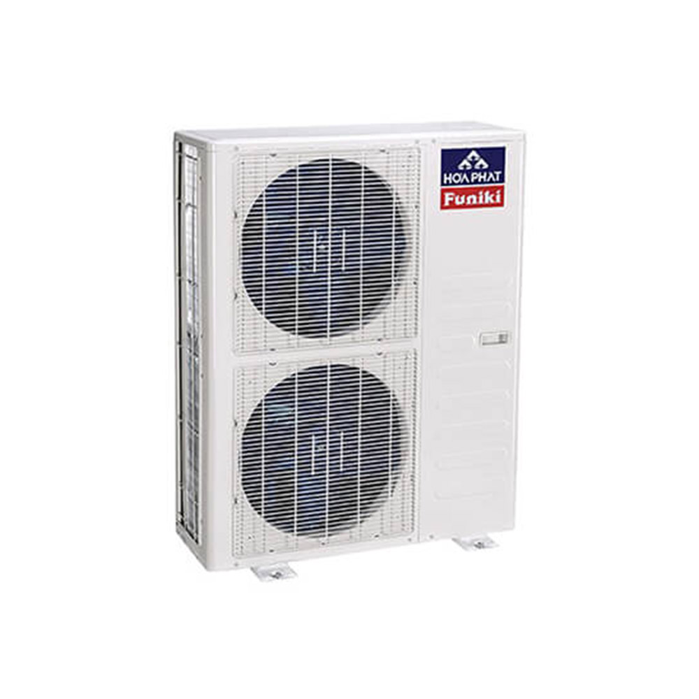 Điều hòa âm trần Funiki 50000BTU 2 chiều CH50MMC1