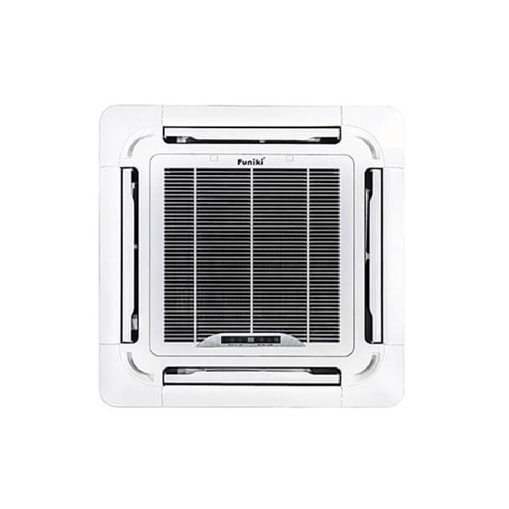 Điều hòa âm trần Funiki 50000BTU 2 chiều CH50MMC1