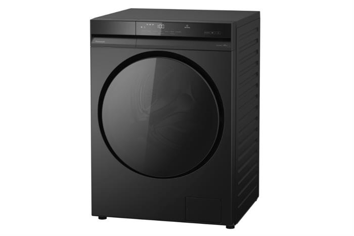 Máy giặt Panasonic Inverter 12 kg NA-24VDW1BVT