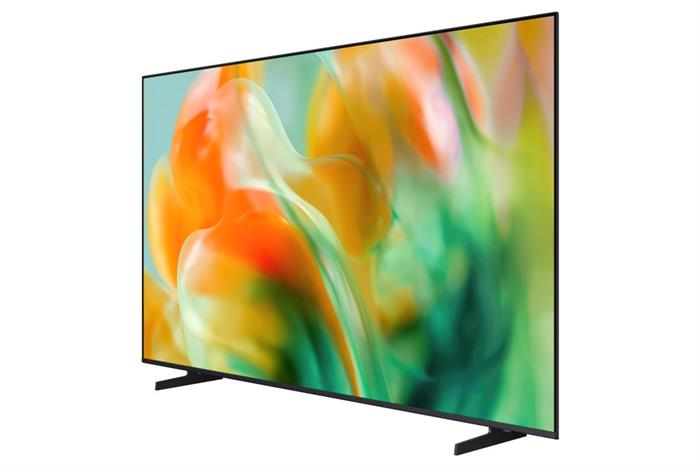 Smart Tivi Mini LED Samsung AI 4K 85 inch UA85M80HA