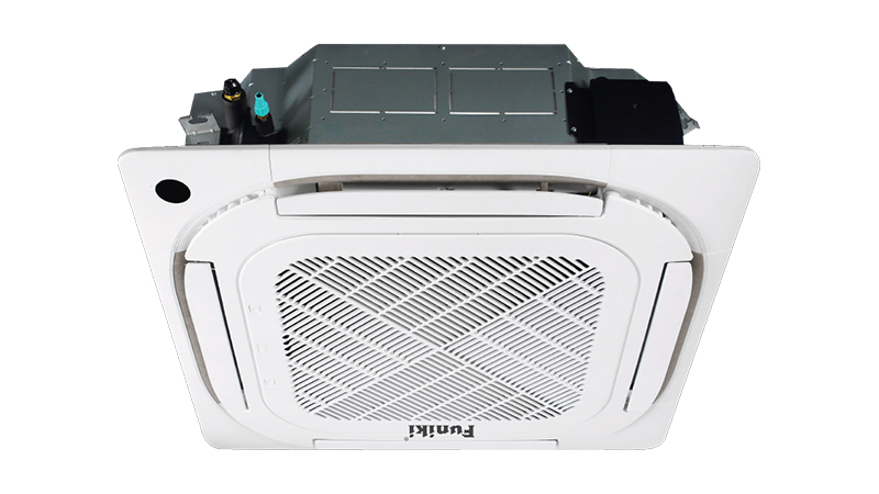 Điều hòa âm trần Funiki 24000BTU inverter CIC24MMC