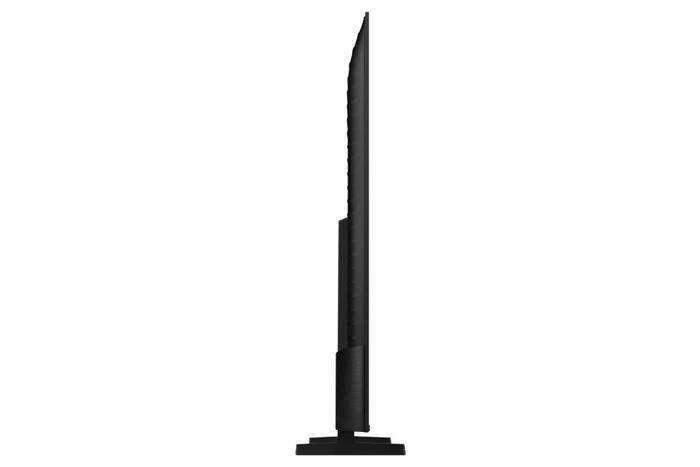 Smart Tivi Mini LED Samsung AI 4K 85 inch UA85M80HA