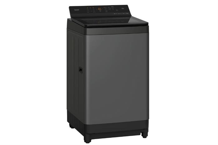 Máy giặt Panasonic Inverter 10 kg NA-FJ100X1DV