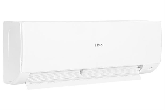 Máy lạnh Haier Inverter 1.5 HP HR-13VSA