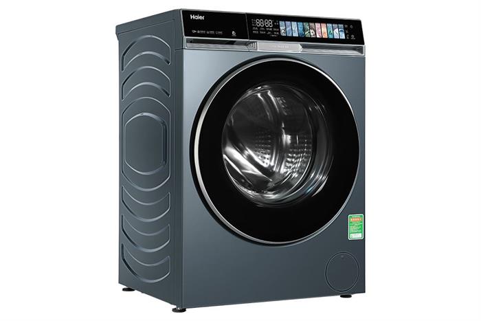Máy giặt Haier X9 Inverter 12 kg HW120-BD14387GNU1