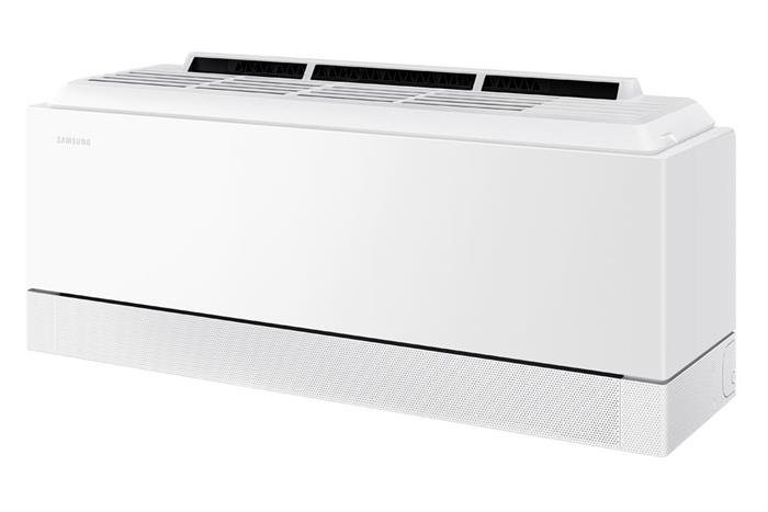 Máy lạnh Samsung Wind-Free Inverter 1 HP AR80H10DAAWNSV