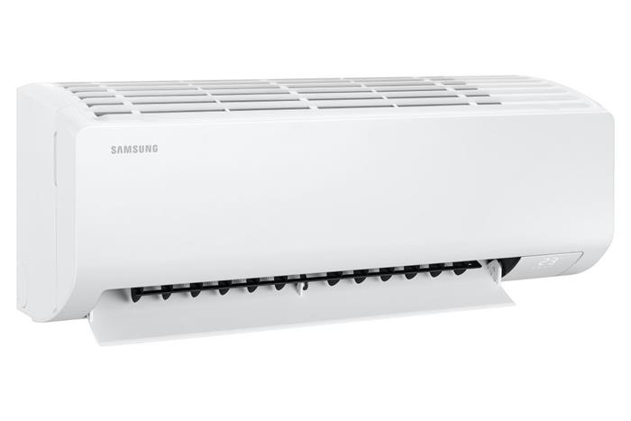 Máy lạnh Samsung Inverter 1.5 HP AR50H13D1BHNSV
