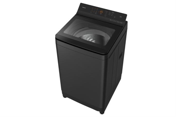 Máy giặt Panasonic Inverter 11.5 kg NA-FJ115X1BV
