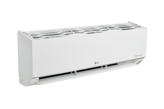 Dàn lạnh Multi LG Inverter 2 HP AMNQ18GSKB0