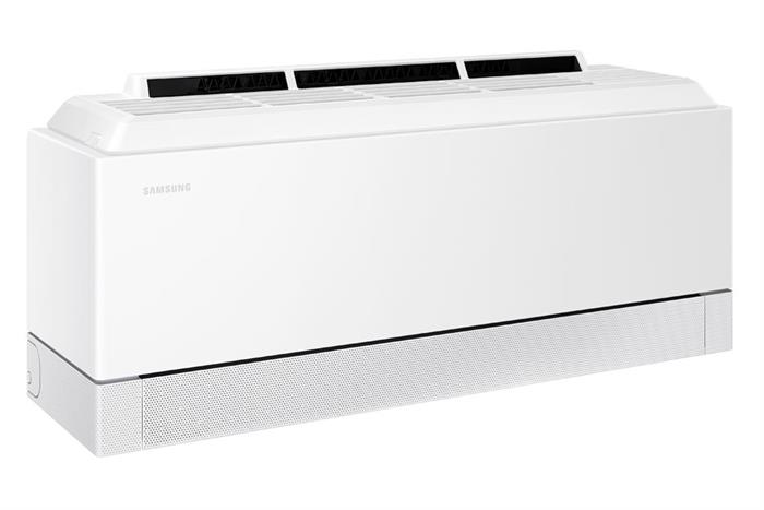 Máy lạnh Samsung Wind-Free Inverter 1 HP AR80H10DAAWNSV