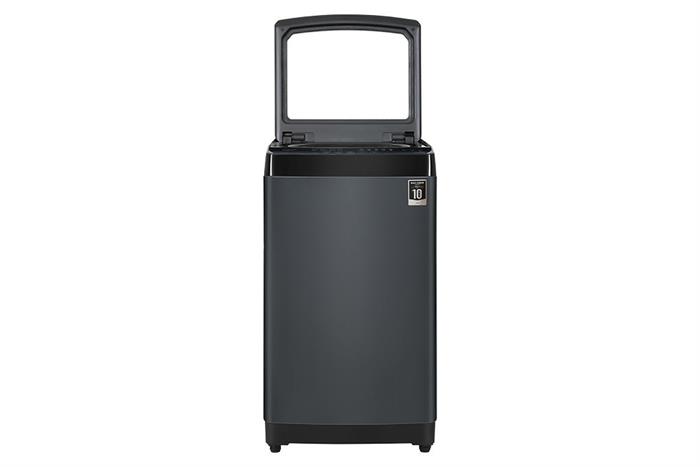 Máy giặt Aqua 8 kg AWM8-316K(B)