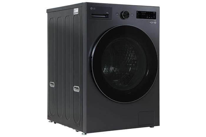 Máy giặt LG AI DD Inverter 17 kg F2517SNTG
