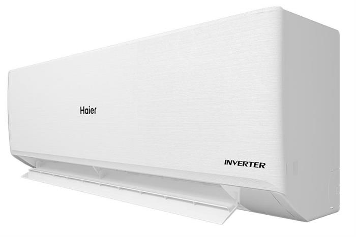 Máy lạnh Haier Inverter 2 HP HR-18VQI