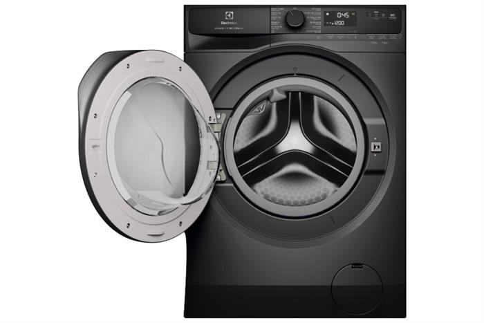 Máy giặt Electrolux UltimateCare 500 Inverter 11 kg EWF1143P5SC