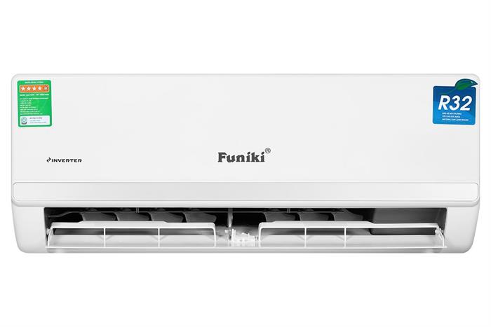 Máy lạnh Funiki Inverter 1 HP HIC09TMM-6