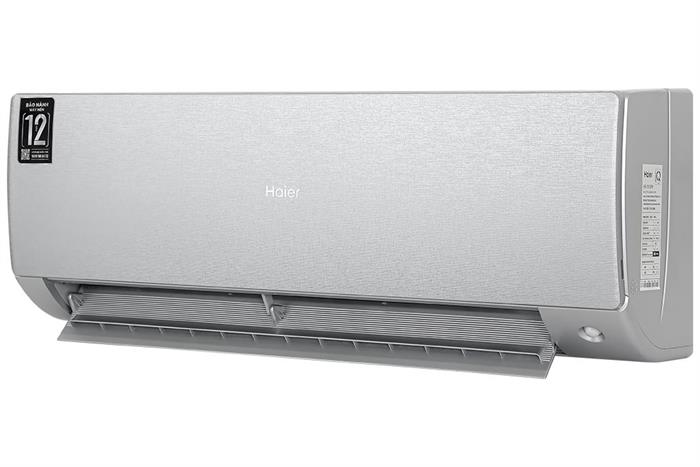 Máy lạnh Haier Inverter 1 HP HR-10VSP
