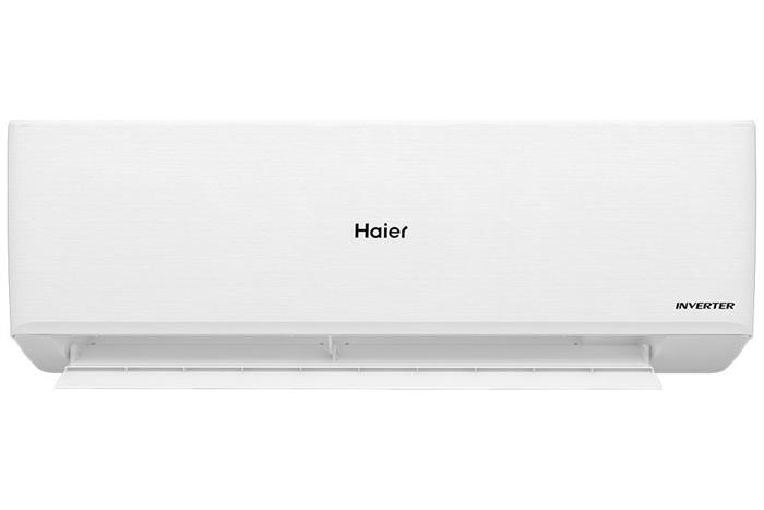 Máy lạnh Haier Inverter 1 HP HR-10VQI