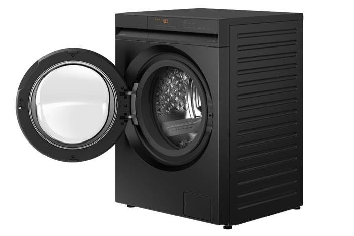 Máy giặt Panasonic Inverter 10 kg NA-20VDG1BVT