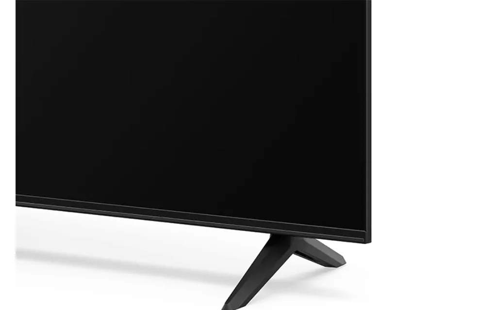 Google Tivi TCL 4K 43 inch 43P638