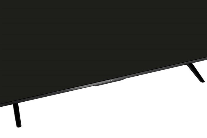 Google Tivi TCL AI 4K 43 inch 43P79B
