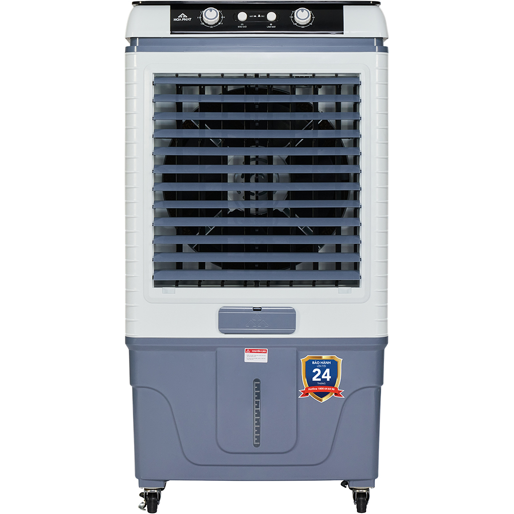 Quạt điều hòa Hòa Phát HPCF1-012 165W