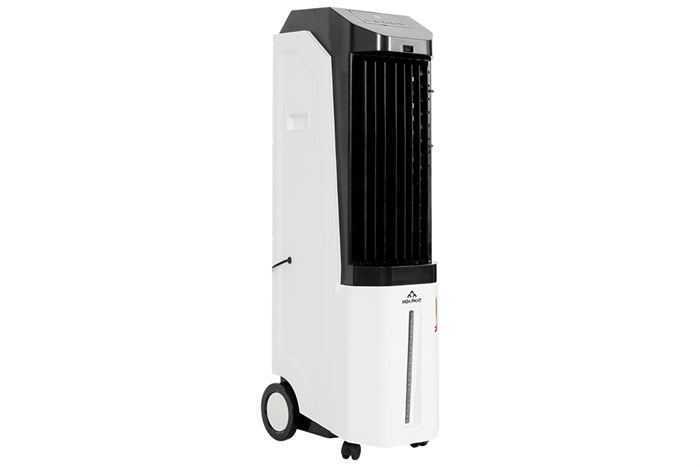 Quạt điều hoà Hòa Phát HPCF1-045 112W