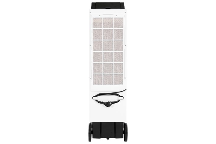 Quạt điều hoà Hòa Phát HPCF1-045 112W