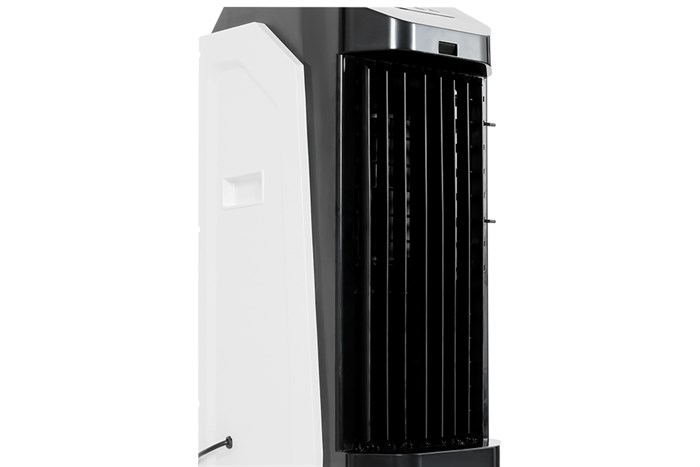 Quạt điều hoà Hòa Phát HPCF1-045 112W