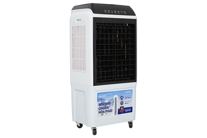 Quạt điều hòa Hòa Phát HPCF1-033I