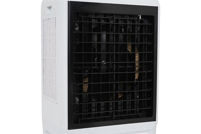Quạt điều hòa Hòa Phát HPCF1-033I