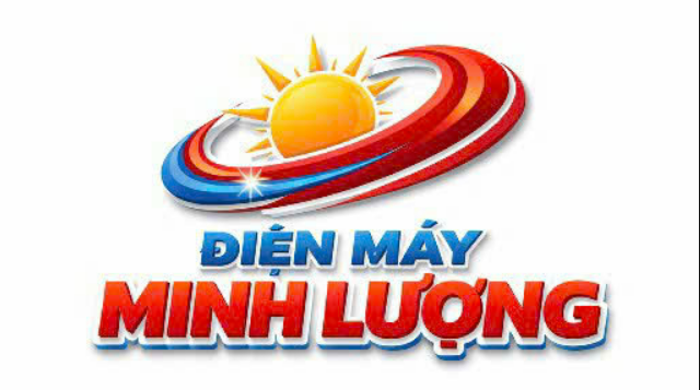 ĐIỆN MÁY MINH LƯỢNG