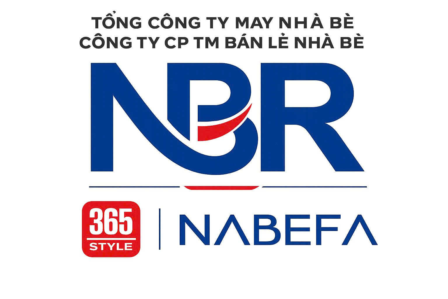 NHÃN HIỆU