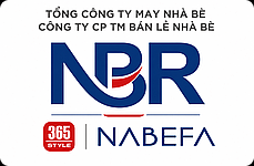 Thành viên thuộc tập đoàn IPPG