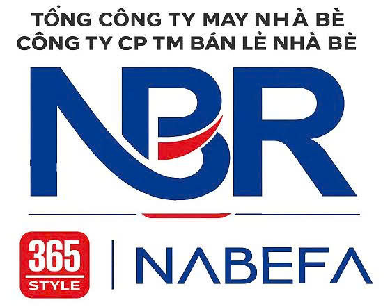 Thời trang 365STYLE