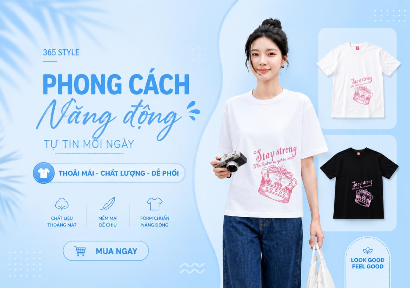 Được yêu thích nhất