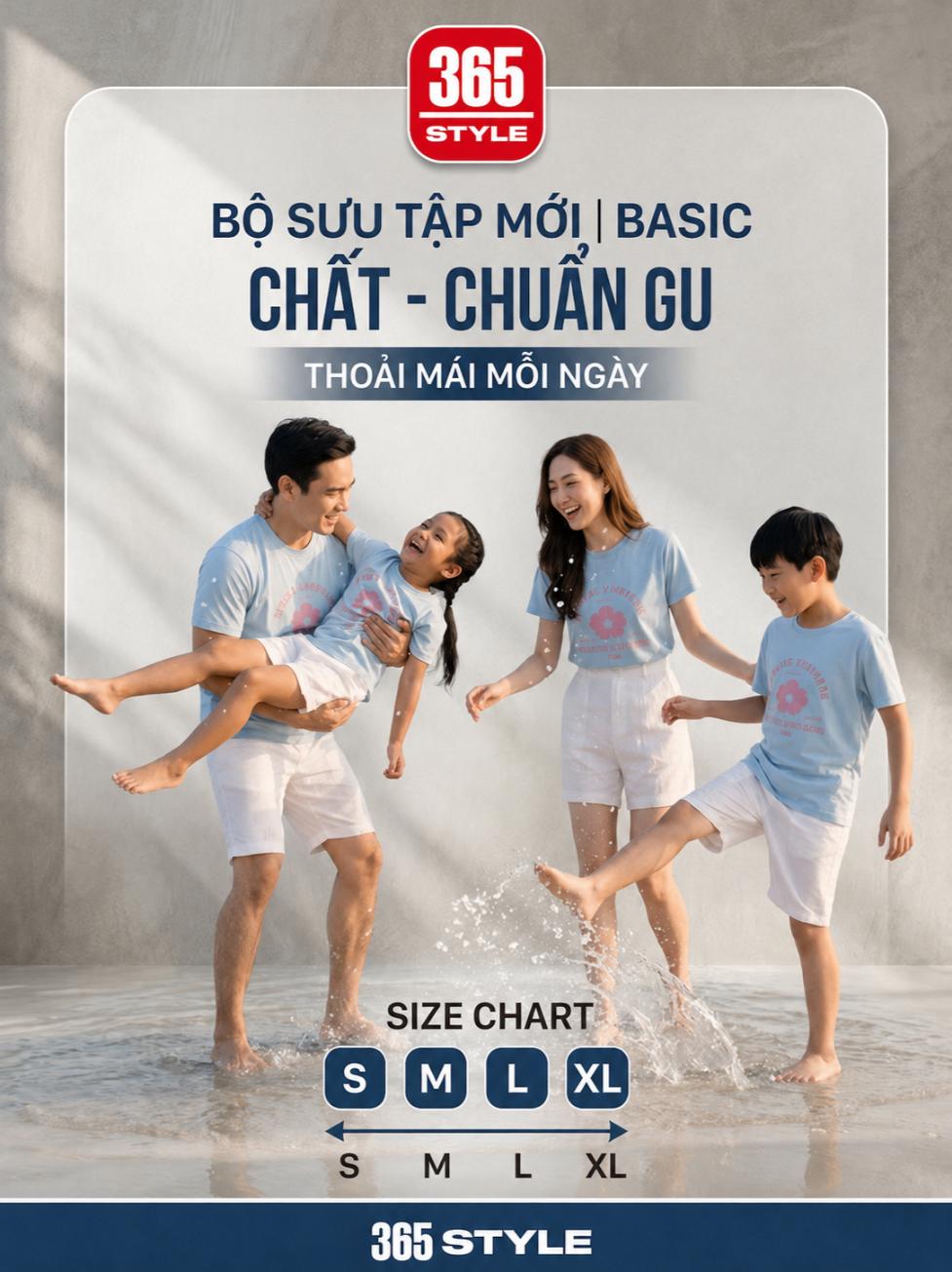 Dành cho bé