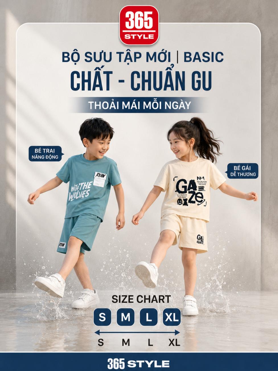 Áo gia đình