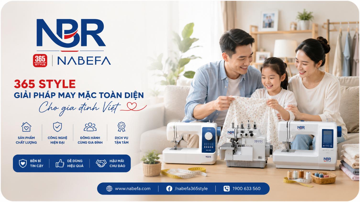 Thời trang 365STYLE